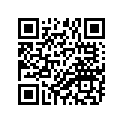 90508-23656-00 Spring