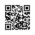 90508-25513-00 Spring