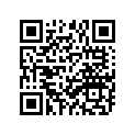 90508-25581-00 Spring