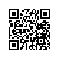 90508-26012-00 