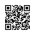 90508-26174-00 