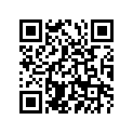 90508-26267-00 