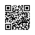 90508-26343-00 Spring