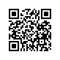90508-26441-00 
