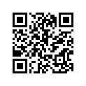 90508-26464-00 ｽﾌﾟﾘﾝｸﾞ,ﾄｰｼﾖﾝ