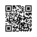 90508-26484-00 