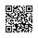 90508-26608-00 905082642100