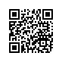 90508-26613-00 