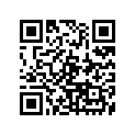 90508-26747-00 
