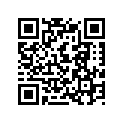 90508-26839-00 