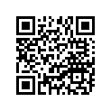 90508-28513-00 Spring