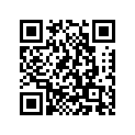 90508-28530-00 Spring