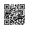 90508-28766-00 