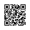 90508-290AB-00 Spring