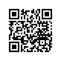 90508-291A6-00 