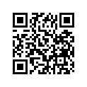 90508-292AO-00 Spring