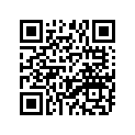 90508-29378-00 Spring