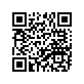 90508-29406-00 