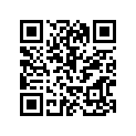 90508-29463-00 Spring