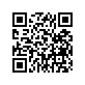90508-29466-00 