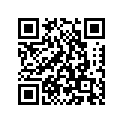 90508-29492-00 