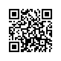 90508-29528-00 Пружина