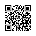 90508-29546-00 