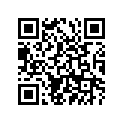 90508-29547-00 