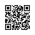 90508-29730-00 Spring