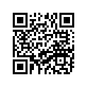 90508-29829-00 Spring