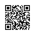 90508-30128-00 Spring