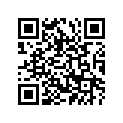 90508-30X00-00 Spring