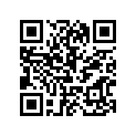 90508-32053-00 905083255900