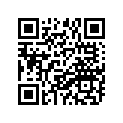 90508-32218-00 