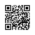 90508-32254-00 Spring