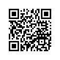 90508-32265-00 
