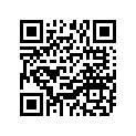 90508-32278-00 Spring, Torsion