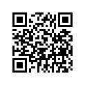 90508-32314-00 Spring