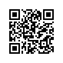 90508-32354-09 