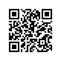 90508-32437-00 