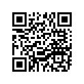 90508-32438-00 SPRING,TORSION