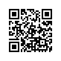 90508-32449-00 