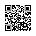 90508-32461-00 