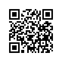 90508-32487-00 