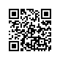 90508-32523-00 Spring