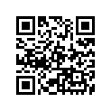 90508-32528-00 Spring