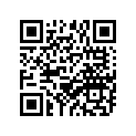 90508-32544-00 