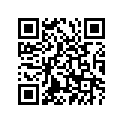 90508-32582-00 Spring