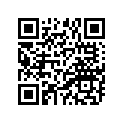 90508-32608-00 Spring