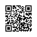 90508-32811-00 Пружина